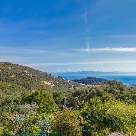 Melissa Paxos Mpogdanatika